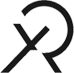 锐英钟表（东莞）有限公司